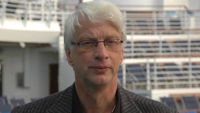 jan ohlsson emil jan ohlsson emil