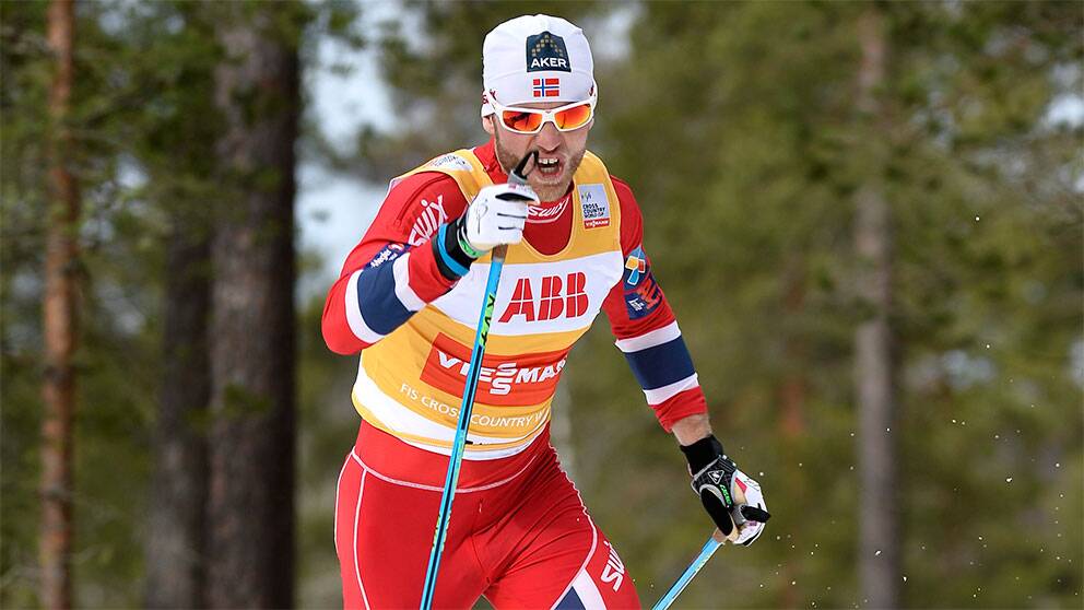 martin luder øm på halsen martin luder øm på halsen