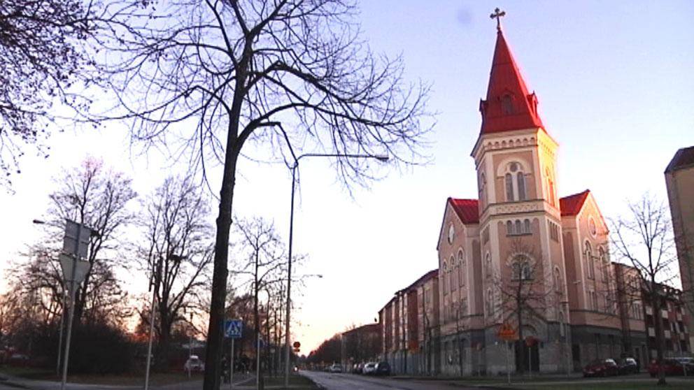 immanuelkyrkan-992-jpg
