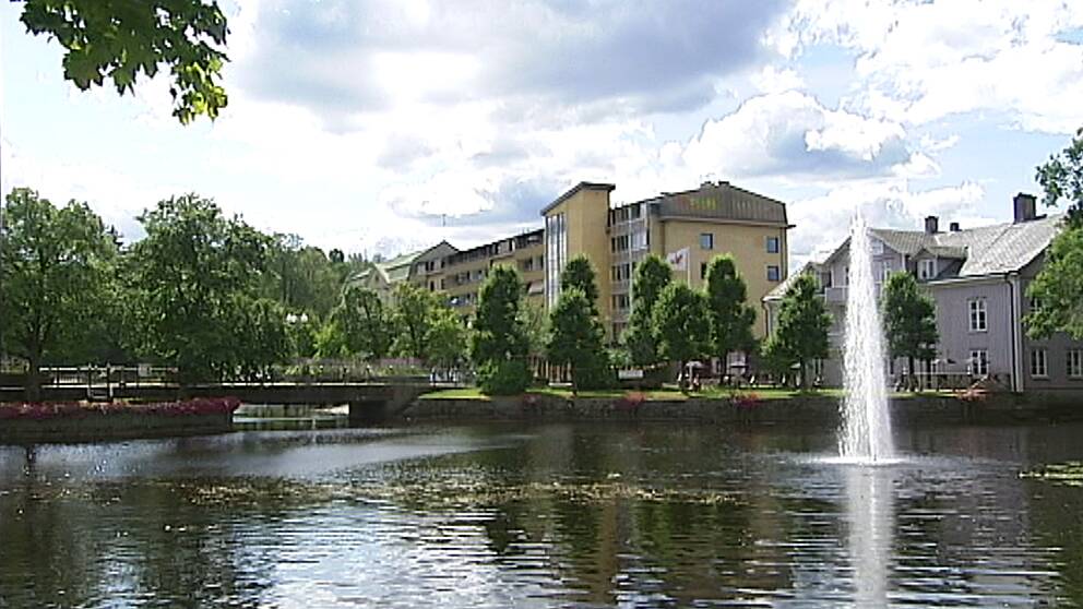 väder filipstad väder filipstad