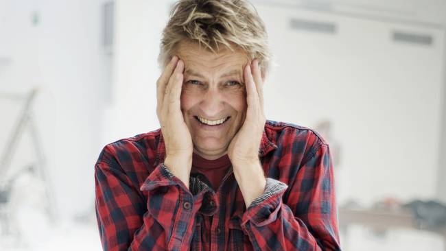 Foto: Josefin Mirsch