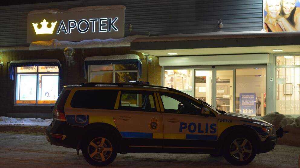 apoteket timrå apoteket timrå