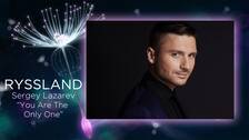 ryssland-sergey-lazarev-jpg