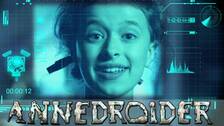 Annedroider - Avsnitt 12