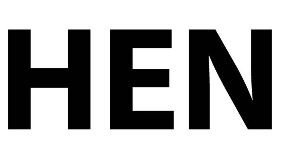 nätdejting svårt blodtrycksfall