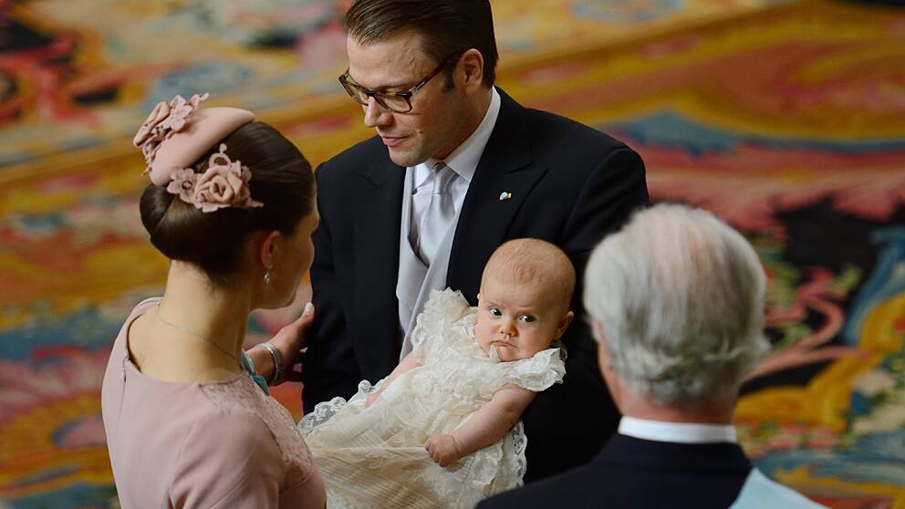prinsessan södertälje prinsessan södertälje