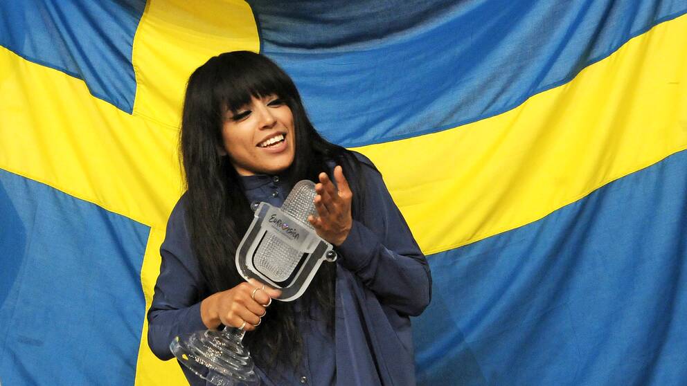 Foto: Osman Karimov/Scanpix Foto: Osman Karimov/Scanpix