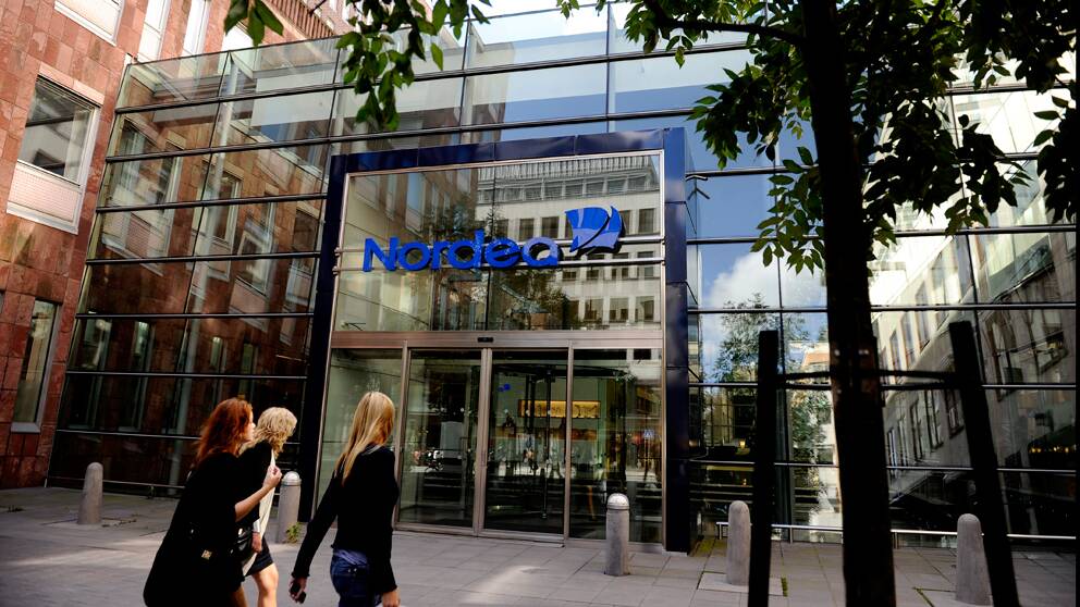 nordea räntebevis nordea räntebevis