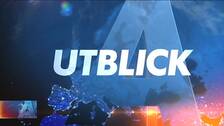 Foto: SVT Utblick