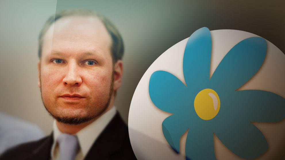 nätdejting svt arkiv