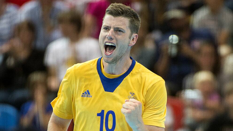 Billedresultat for niclas ekberg