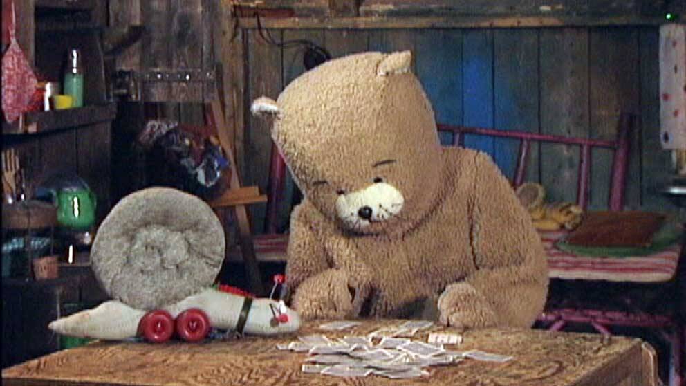svt barn tablå svt barn tablå