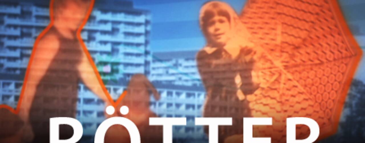 Foto: SVT Foto: SVT