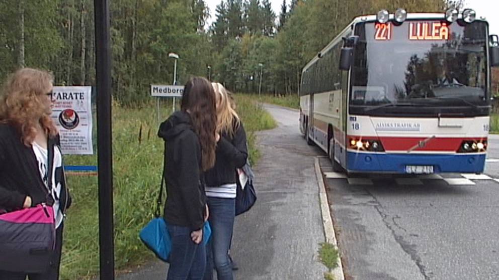 dejtingsidor norrbotten nyheter