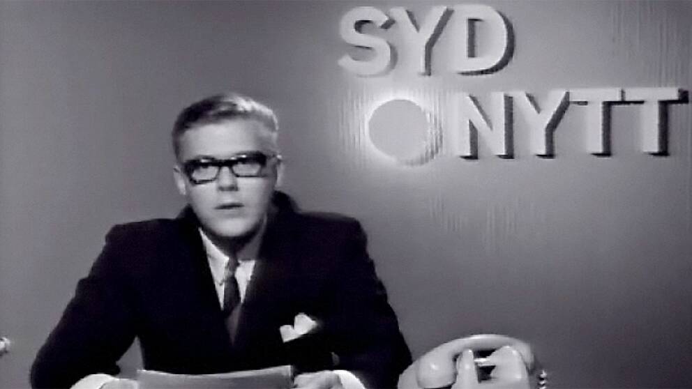 svt sydnytt se svt sydnytt se