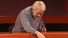 Foto: SVT Peter Apelgren.
