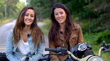 Foto: OTW Motorsystrar
