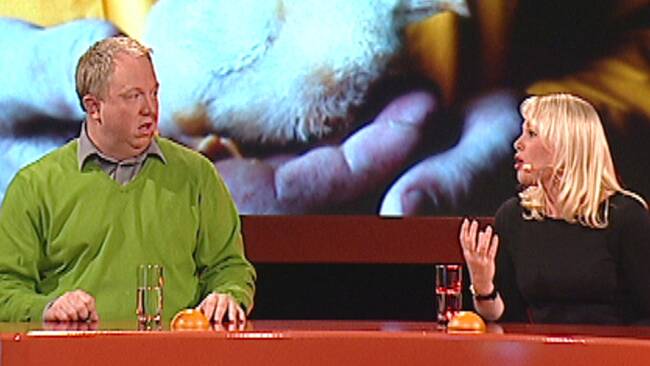 intresseklubben svt intresseklubben svt