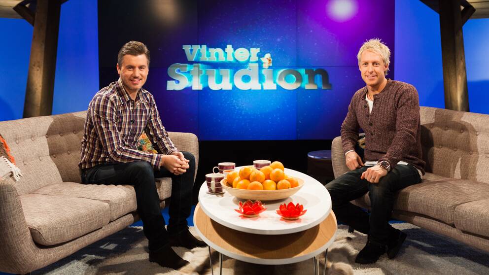 hålltider vinterstudion hålltider vinterstudion