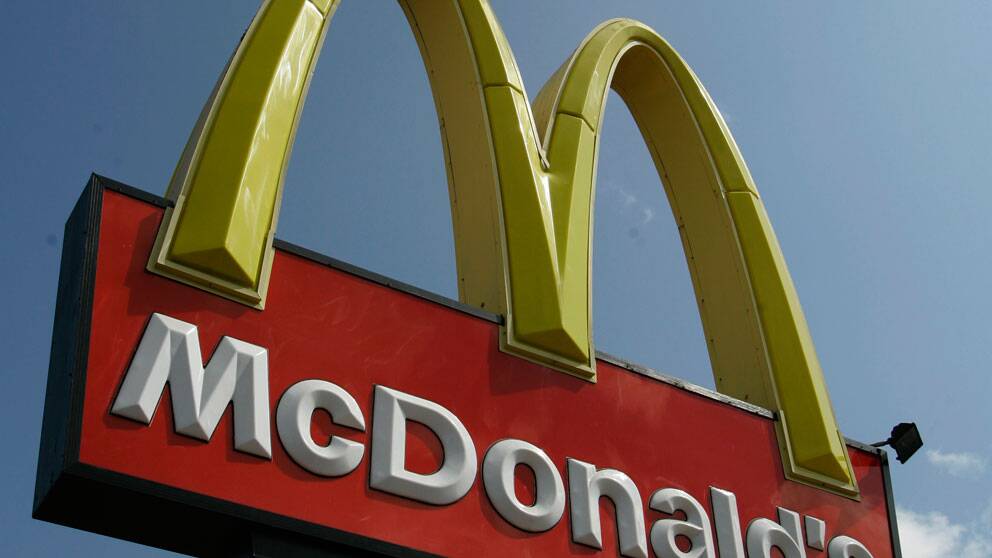 mcdonalds umeå mcdonalds umeå