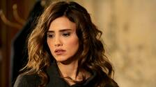 Foto: ATV Aylin som spelas av Nehir Erdogan.