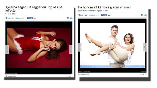 msn.se logga in free ografi msn.se logga in free ografi