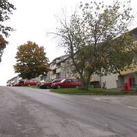 upplands brohus upplands brohus