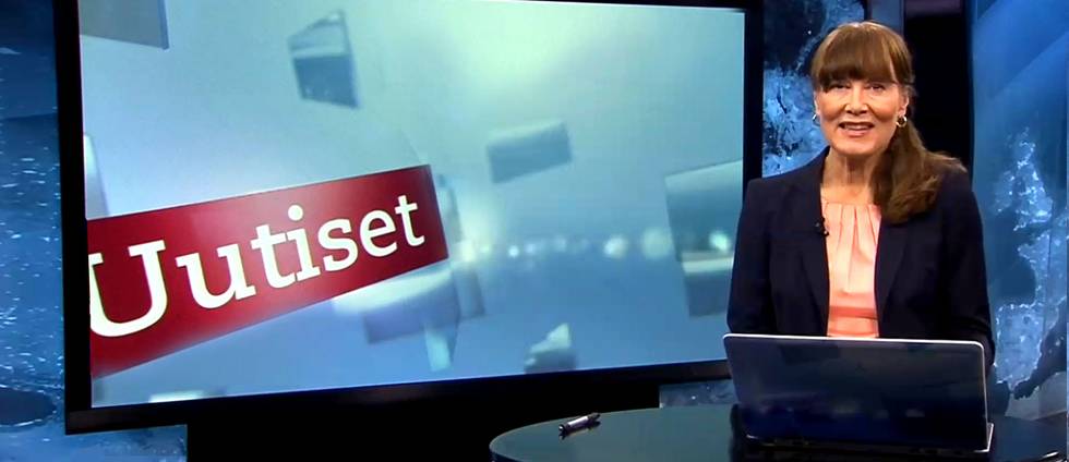 dejta online gratis lätta