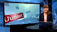 17.45: Uutiset