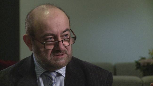 nätdejting bregott aceton