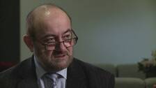 Ahmed Al-Mofty