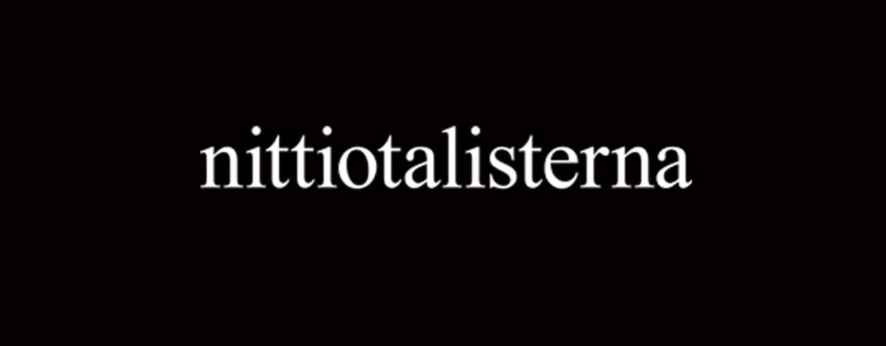 Foto: SVT Nittiotalisterna