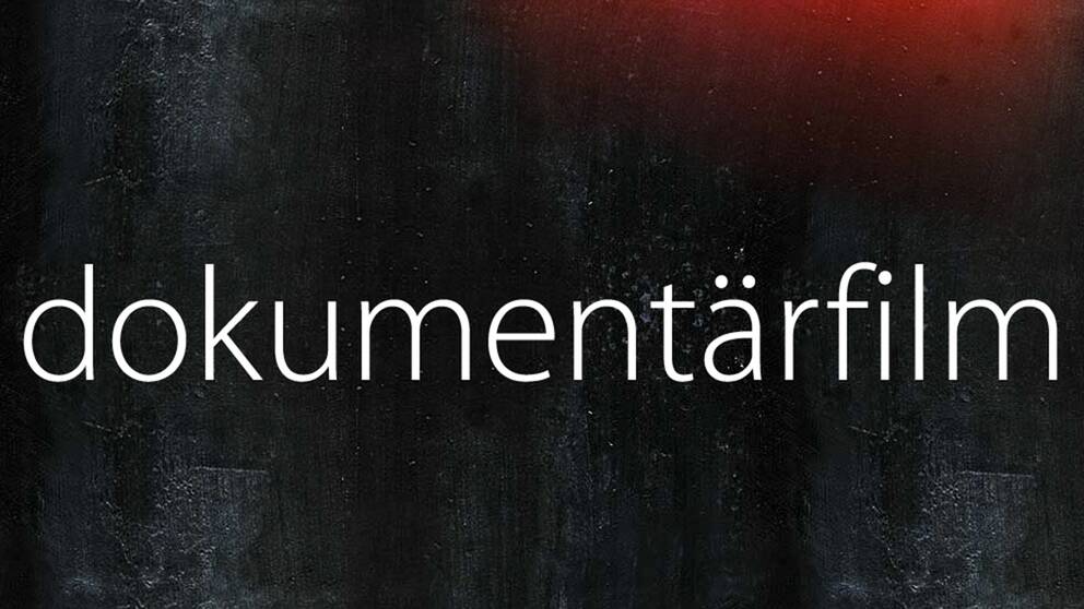 svt plus nätdejting