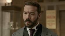Foto: ITV Mr Selfridge.