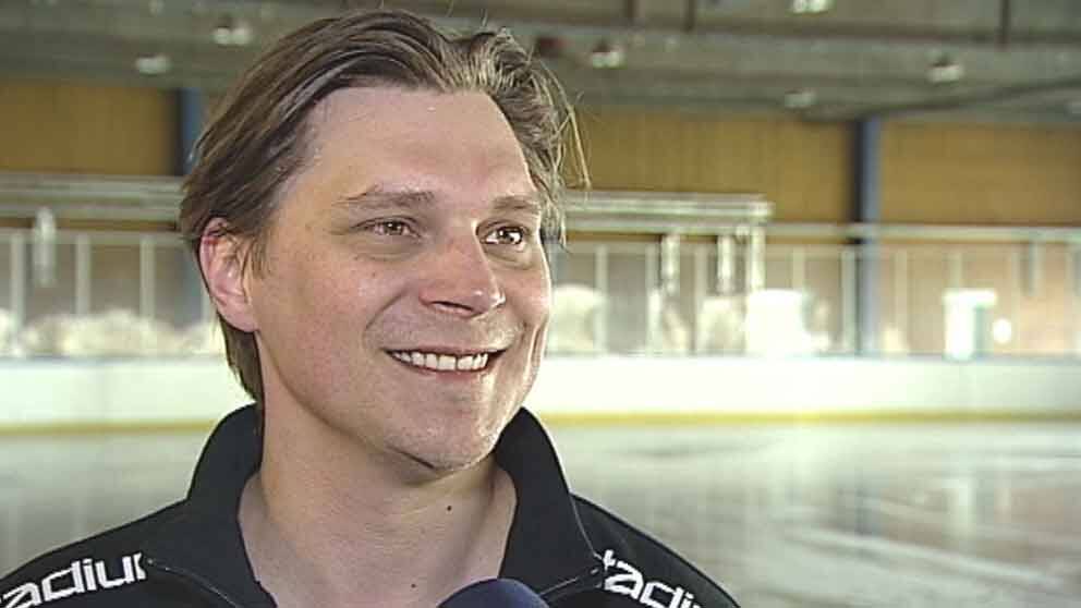 björn hellkvist parkinson björn hellkvist parkinson