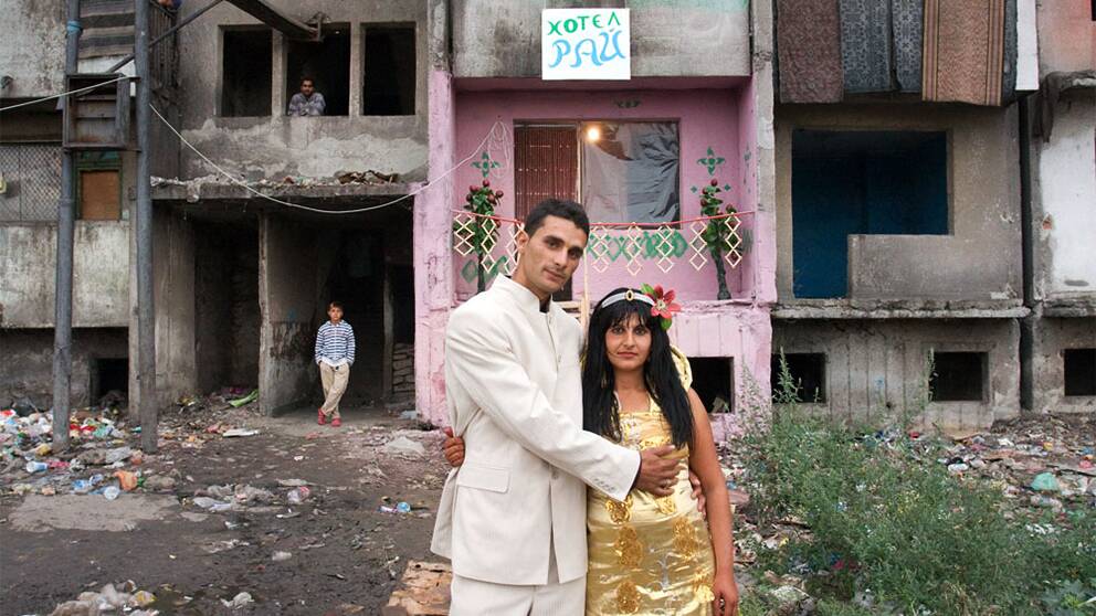 Foto: © HBO Bulgaria Foto: © HBO Bulgaria