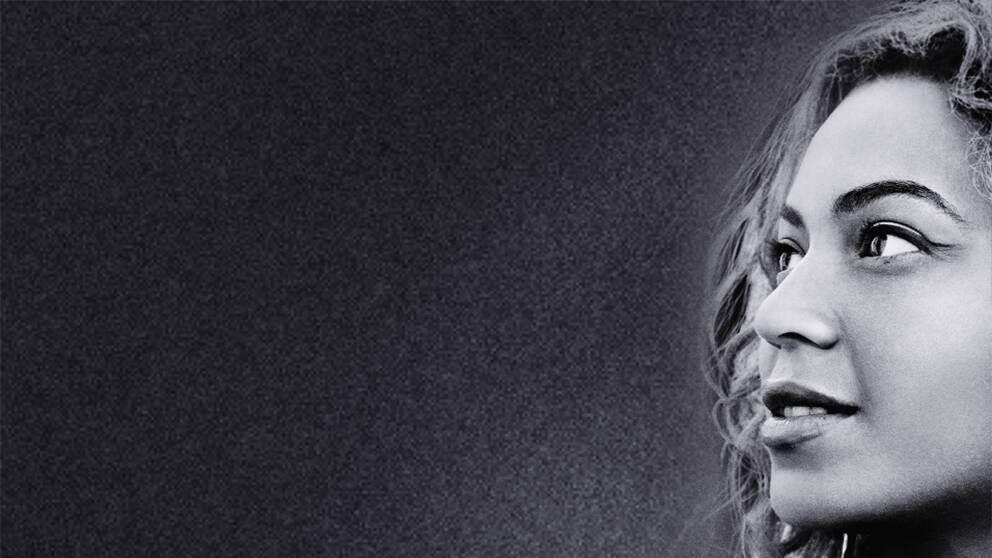 Foto: © Beyonce.com Foto: © Beyonce.com