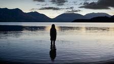 Foto: See-Saw Films Tui (JACQUELINE JOE)