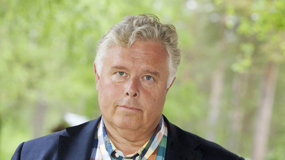 Foto: AnnaKarin Drugge Yngve