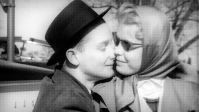 dejtingsajter bäst i test