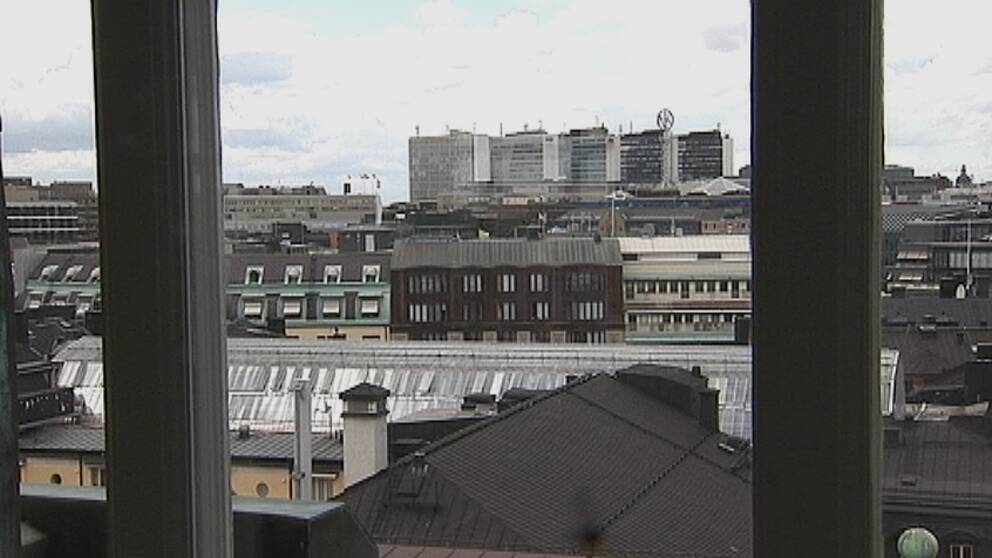 jobb svt jobb svt