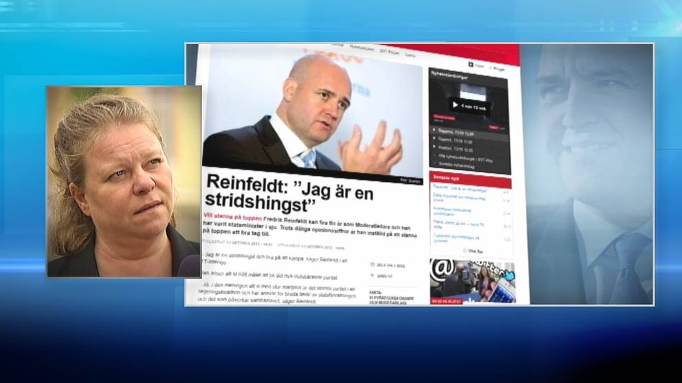 nätdejting svt recept