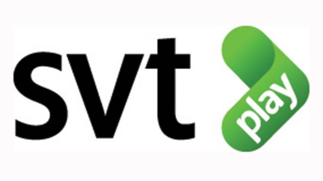 svt/play sport svt/play sport