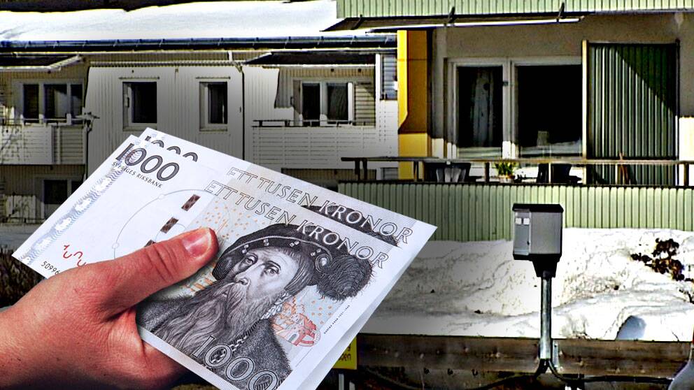 dejtingsajt krogen norrköping