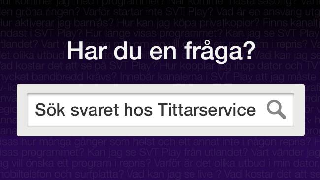nätdejting för ensamstående adoptera