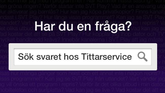 nätdejting sverige wiki