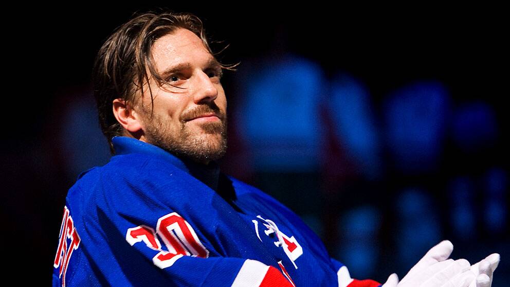 svt nhl svt nhl