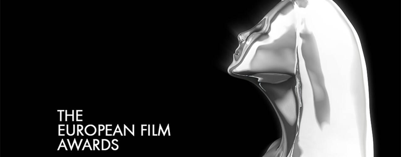 Foto: European Film Awards European Film Awards