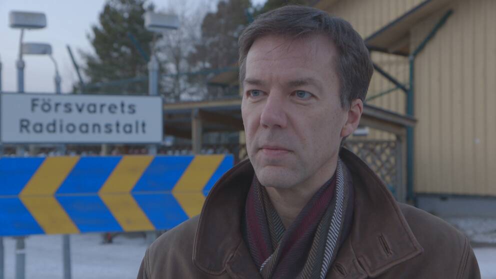 Foto: svt Foto: svt