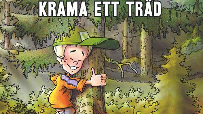 Hur man kan blockera vuxna webbplatser
